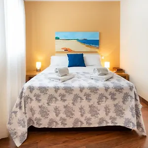  Apartment San Felipe Urban