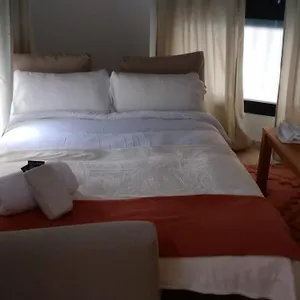  Apartment Artemisa